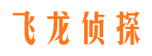 弓长岭婚外情调查